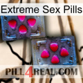 Extreme Sex Pills 15